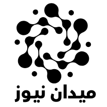 ميدان نيوز