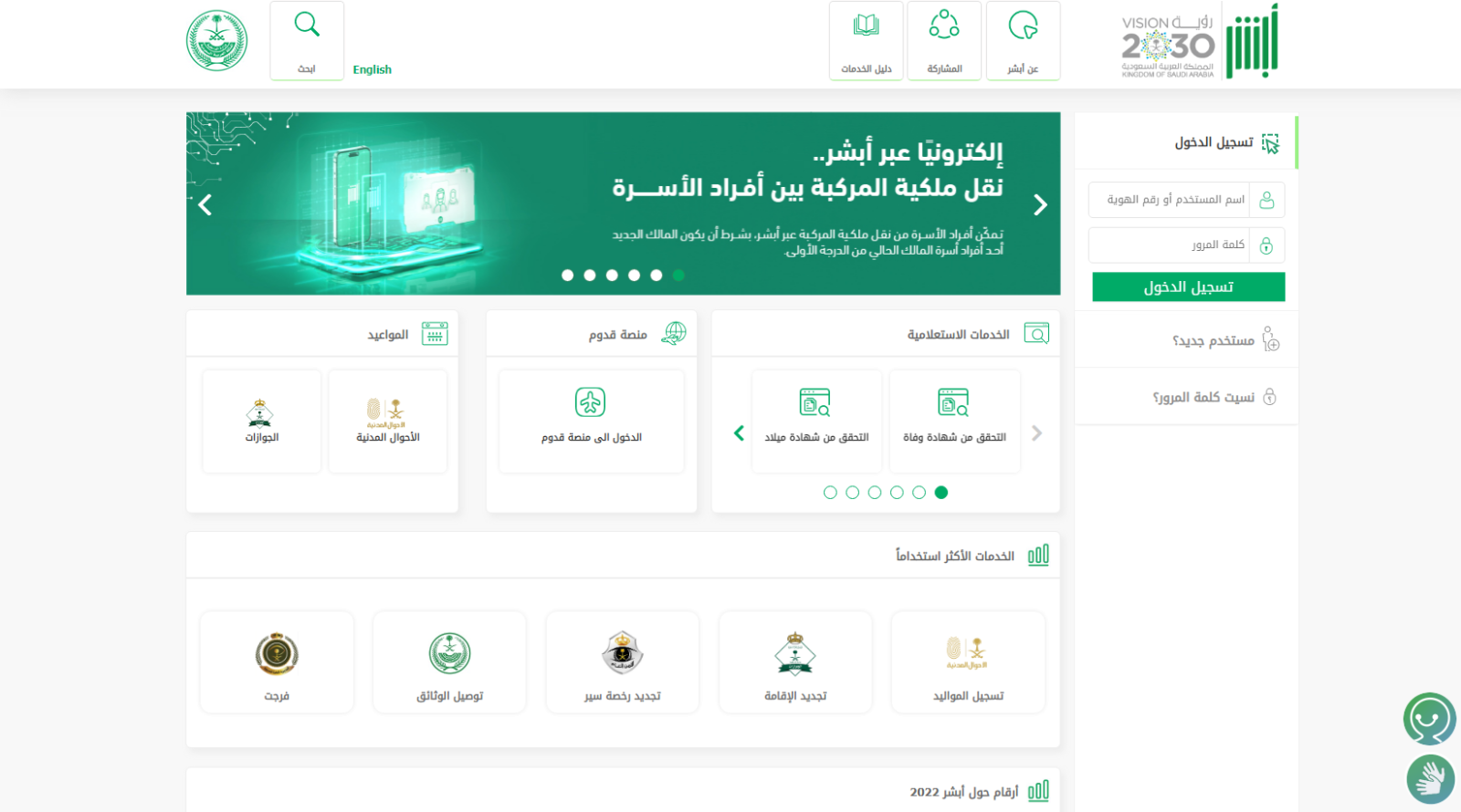 الإبعاد من السعودية بسبب المخدرات