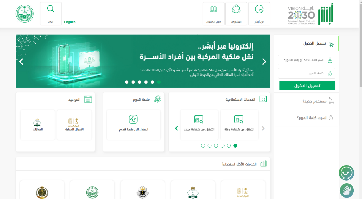 مشاكل تأشيرة الخروج والعودة من وإلى السعودية