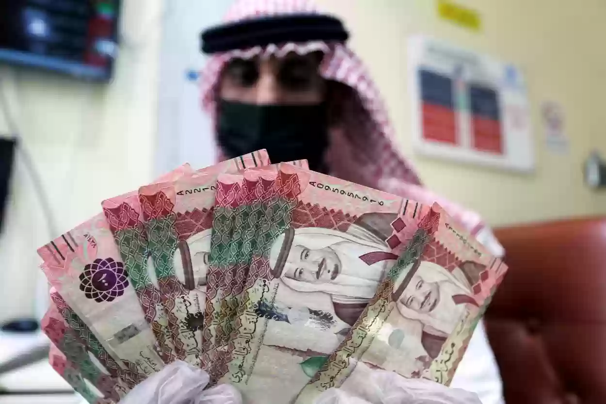 كم مدة إعفاء المنشآت الصغيرة من المقابل المالي في السعودية