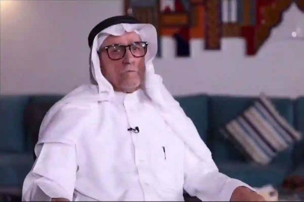 السماري