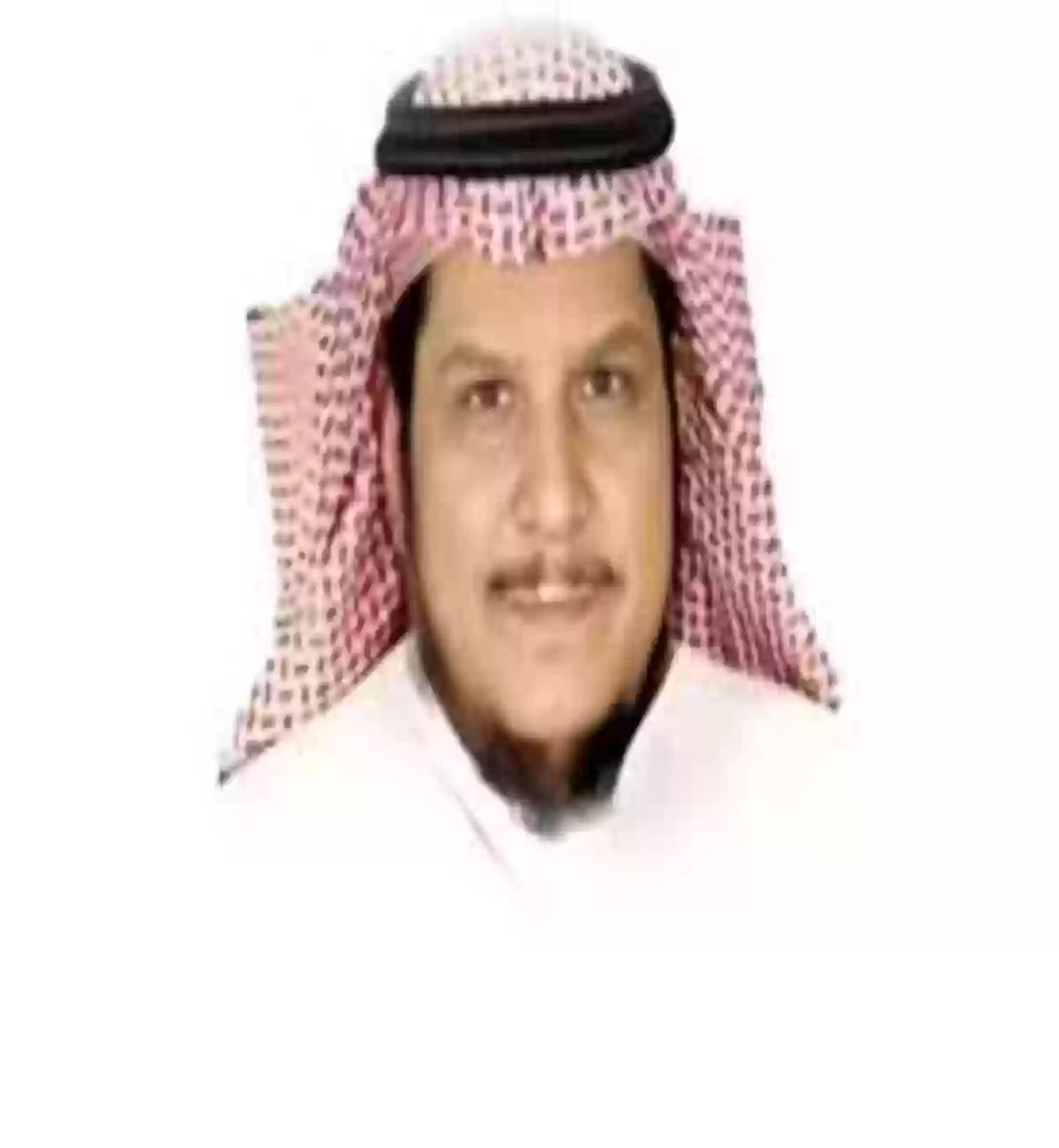 الحصيني 