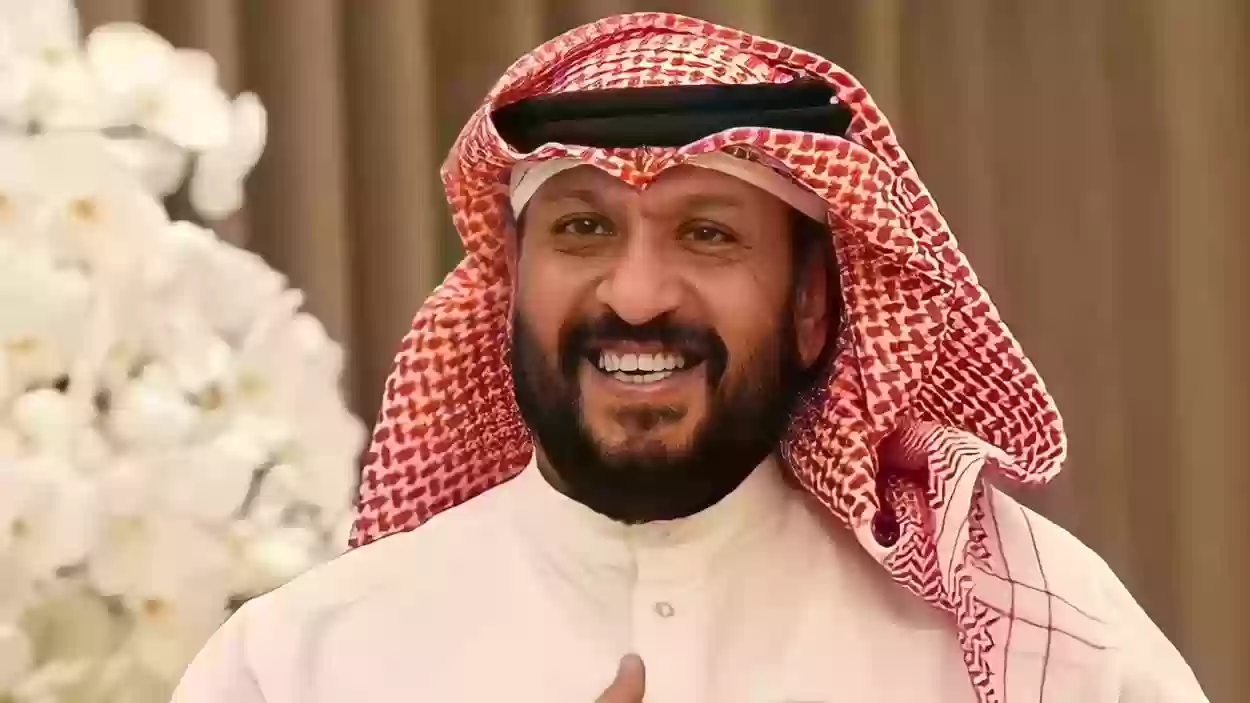 بأمر الشيخ طلال خالد الأحمد الصباح