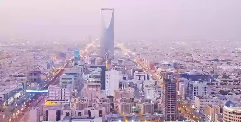 أرخص الأحياء في الرياض لعام 2025