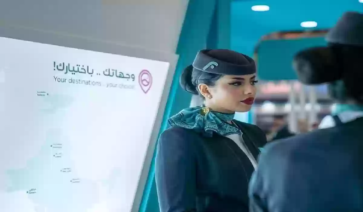 ارتفاع أسعار تذاكر الطيران من الإمارات إلى 6 وجهات بهذه النسبة.