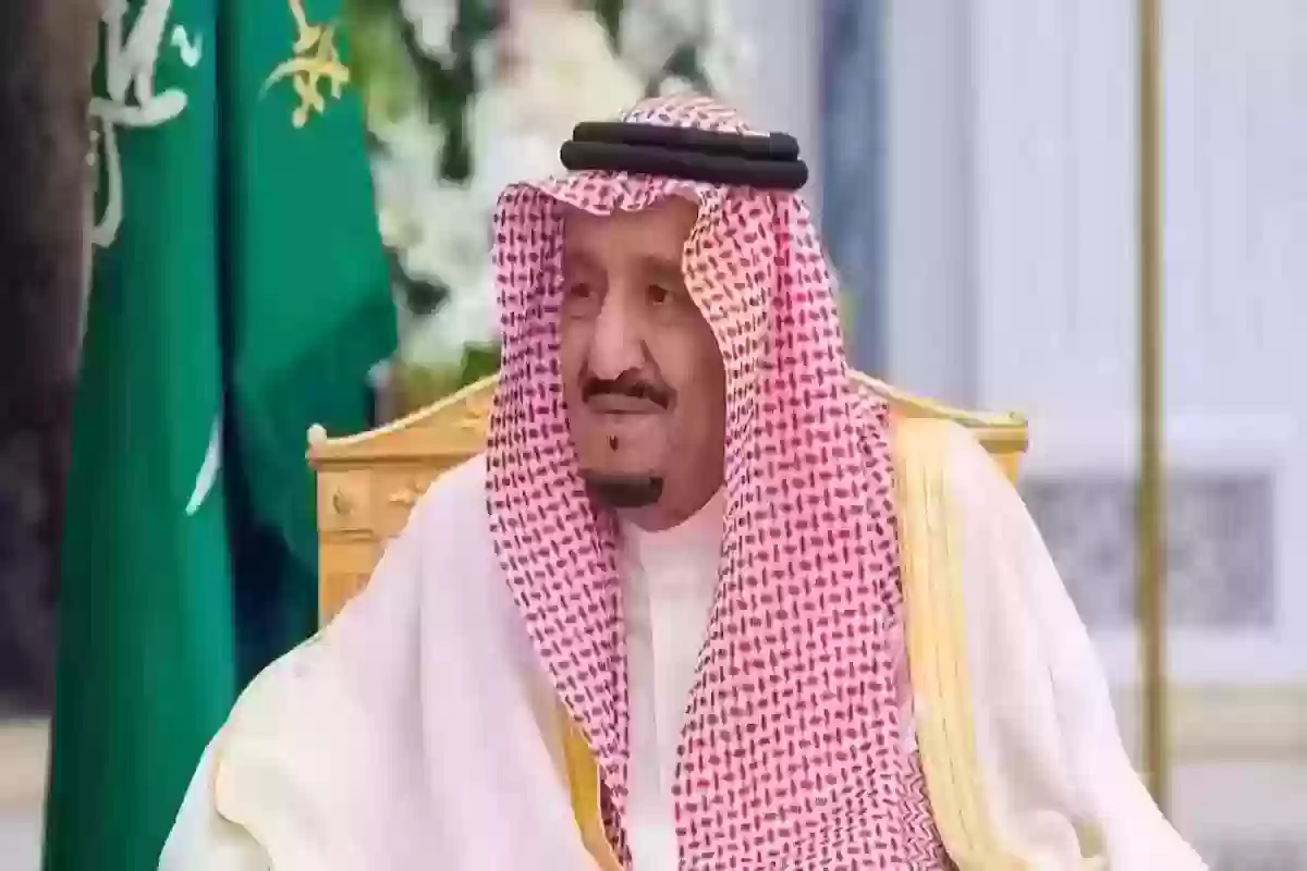 هل هي قبل العيد؟! موعد نزول المكرمة الملكية في المملكة العربية السعودية