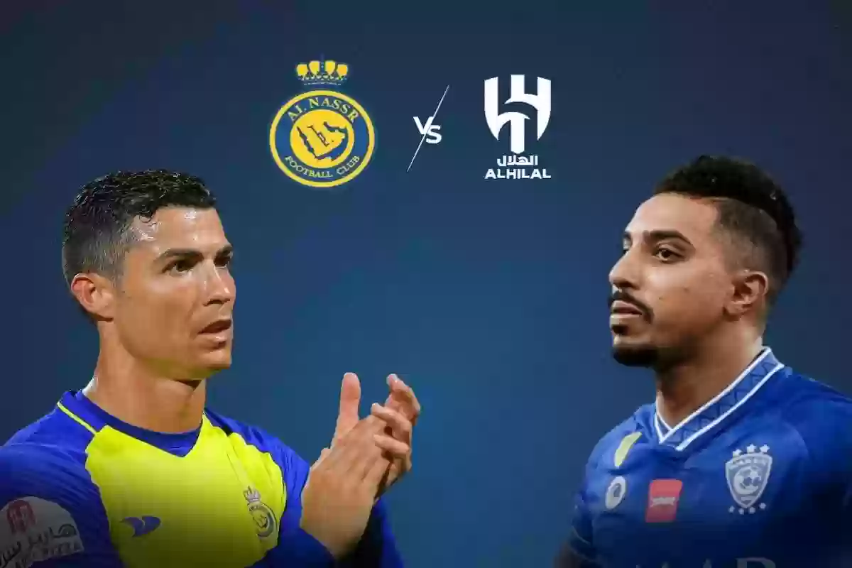  تصريح قوي من خيمي على لاعب النصر السعودي