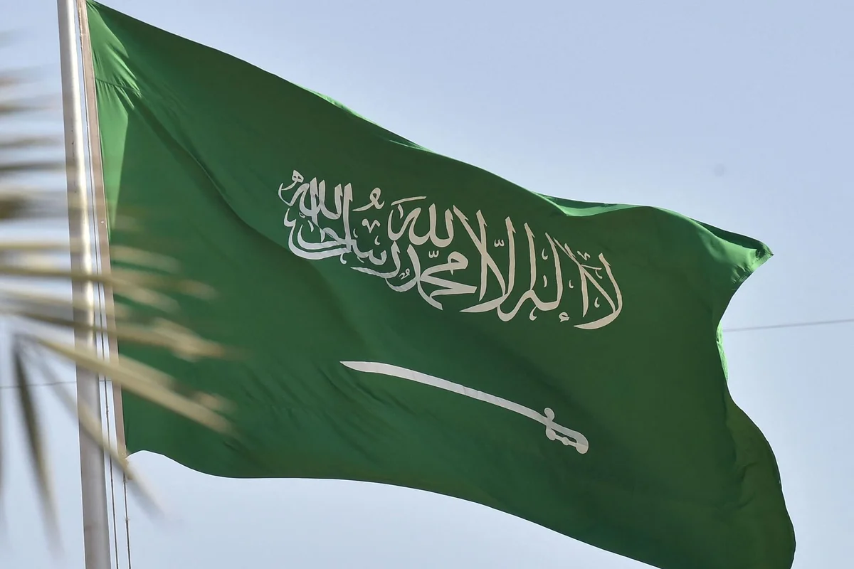 السعودية وإلغاء نظام الكفيل