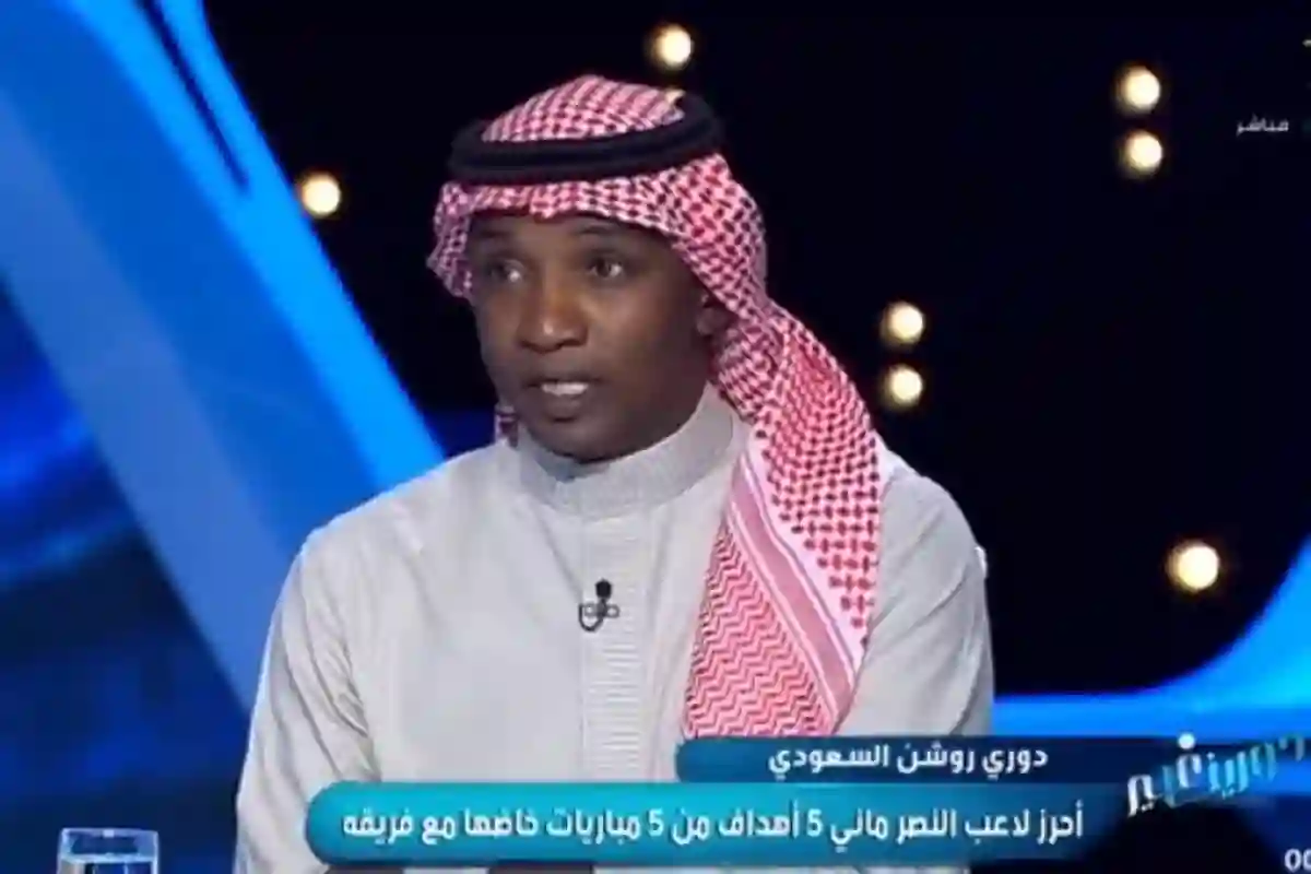 محمد نور 