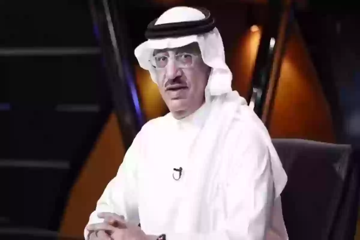 تعليق 