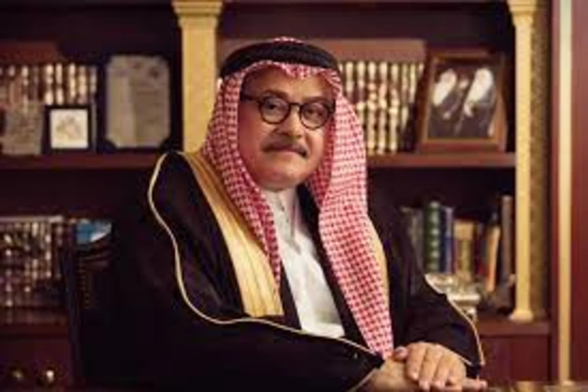 د. عبدالله صادق دحلان