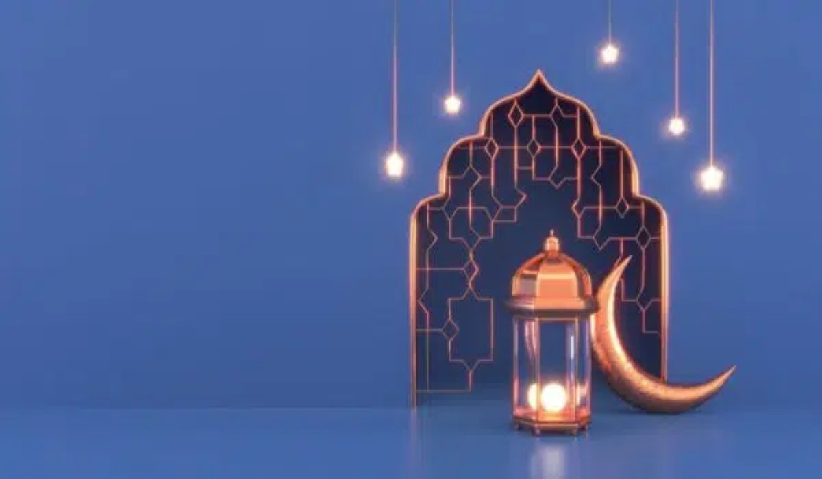 عدد ساعات العمل في رمضان 1445