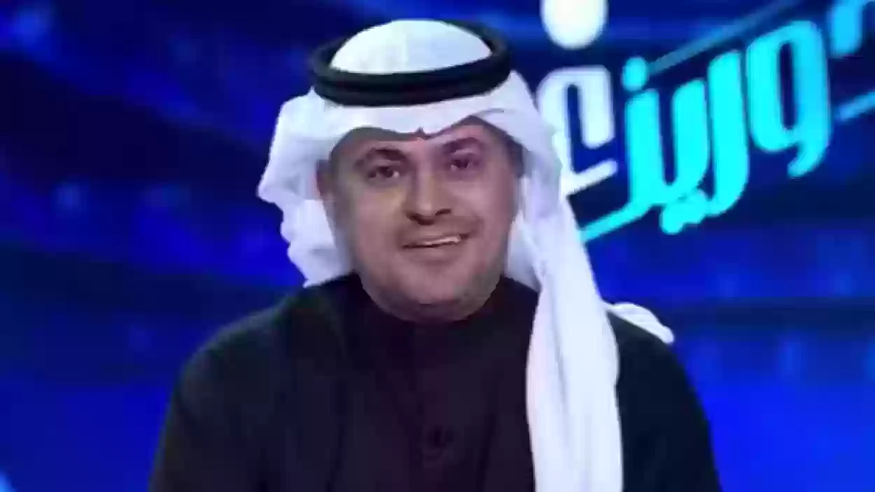 الشنيف