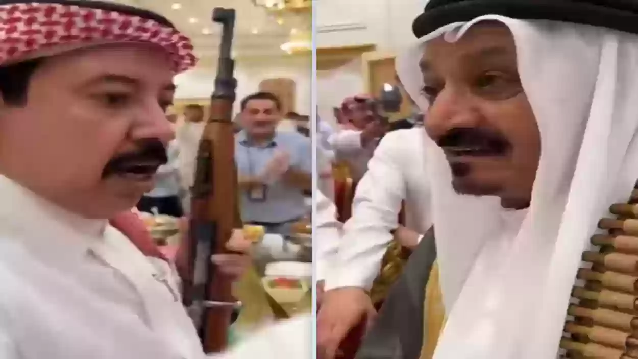 الشاعر 