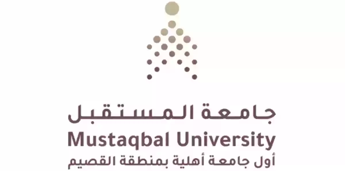 جامعة المستقبل