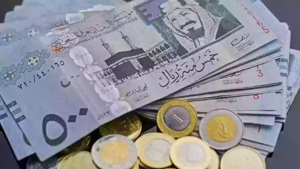 التعليم السعودية يطرح موعد إيداع مكافأة الطلاب في السعودية