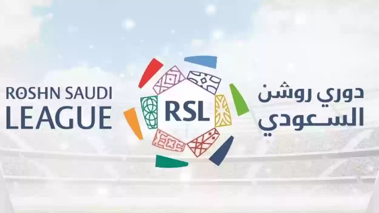 توقع مفاجئ لنجم الأهلي بخصوص الفائز بدوري روشن السعودي