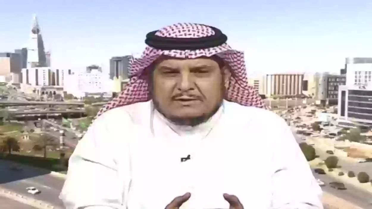 هذه أولى المناطق استغناءً عن التكييف في السعودية 