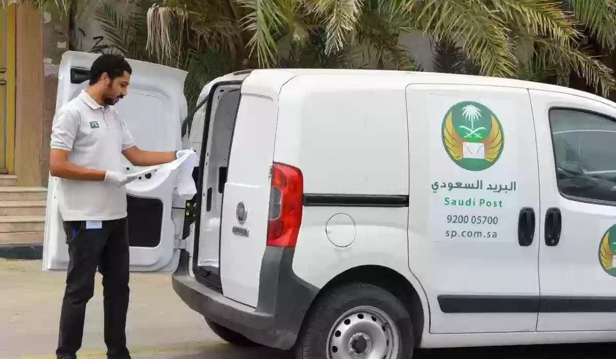 ما هي أسعار البريد السعودي الشحن الداخلي؟ وهل يمكنني تتبع الشحنة؟