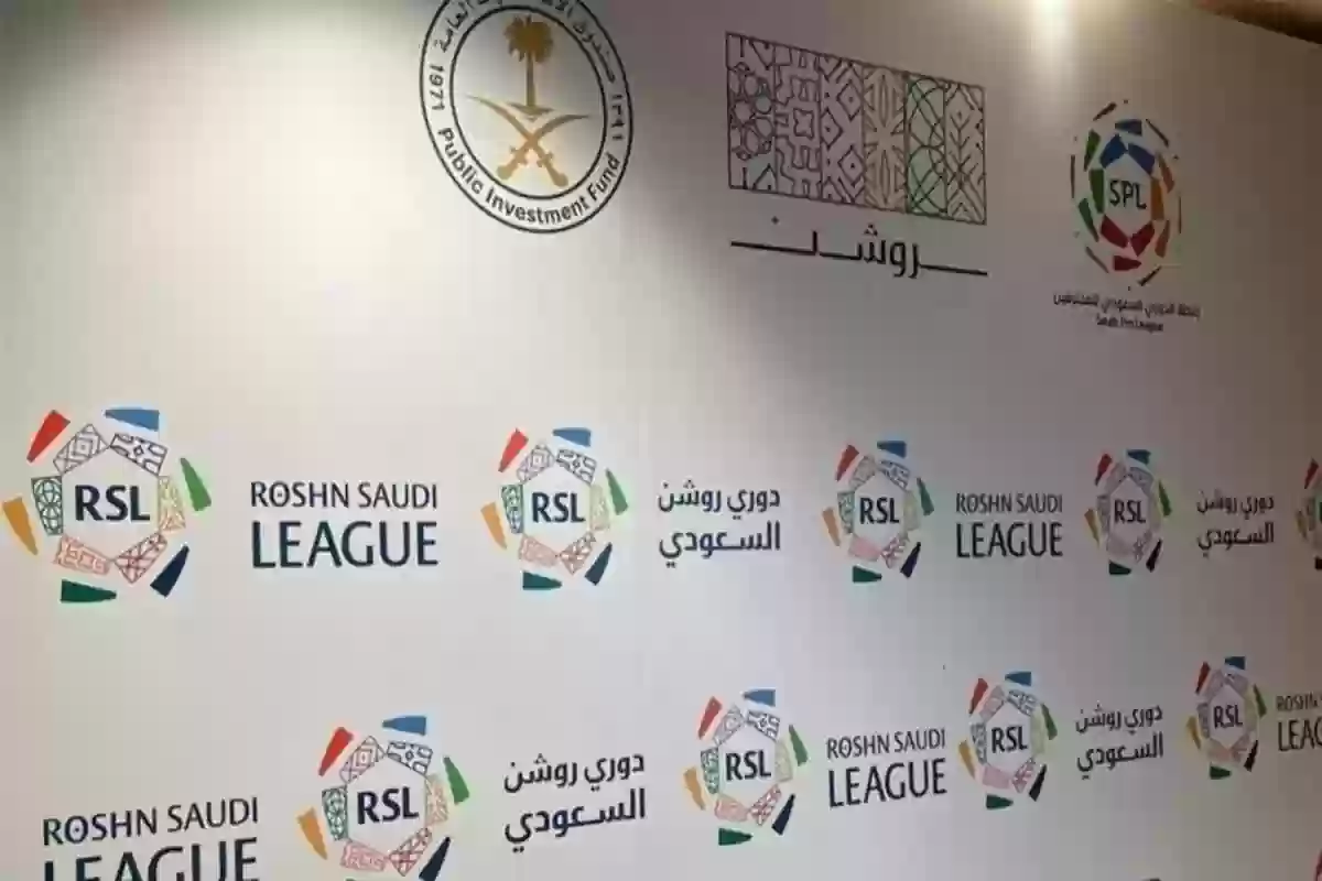 إليك أبرز مواجهات الجمعة للجولة 32 دوري من روشن السعودي..