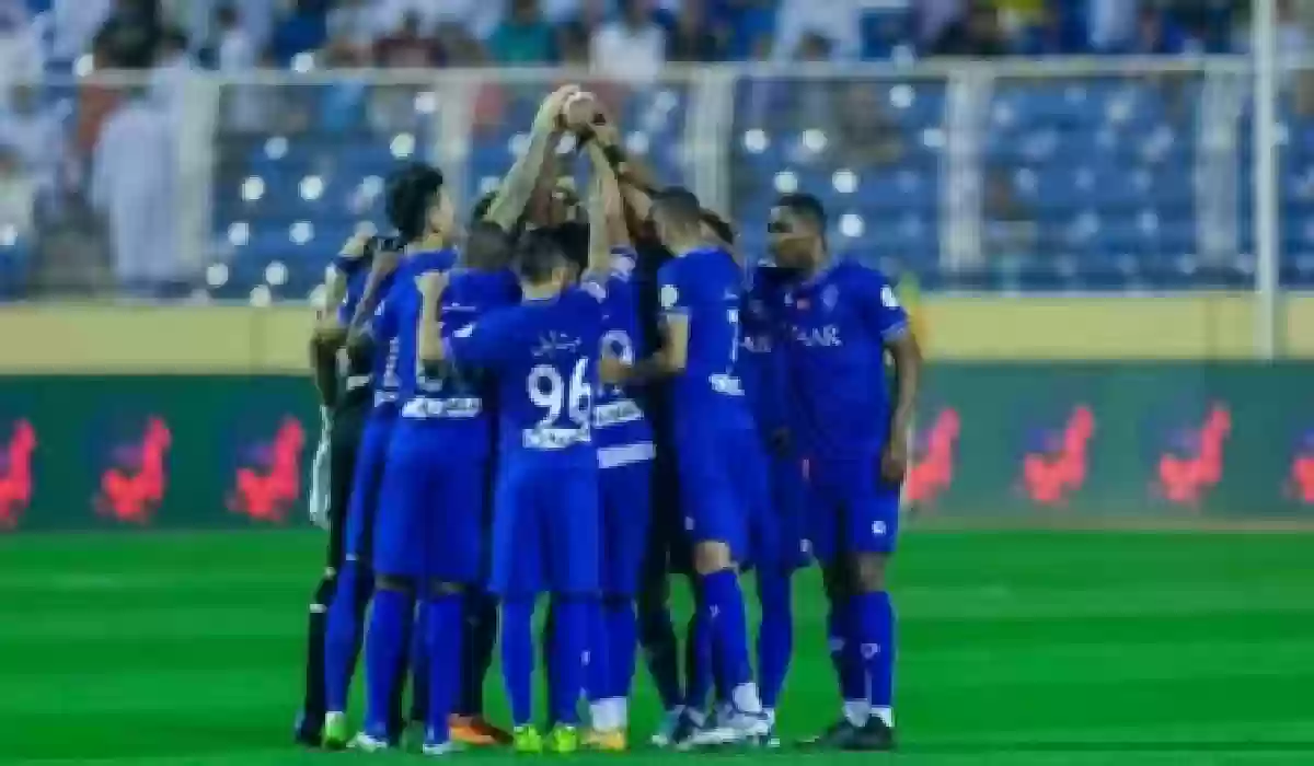 انسحاب الهلال والنصر يثير غضب الشارع السعودي..