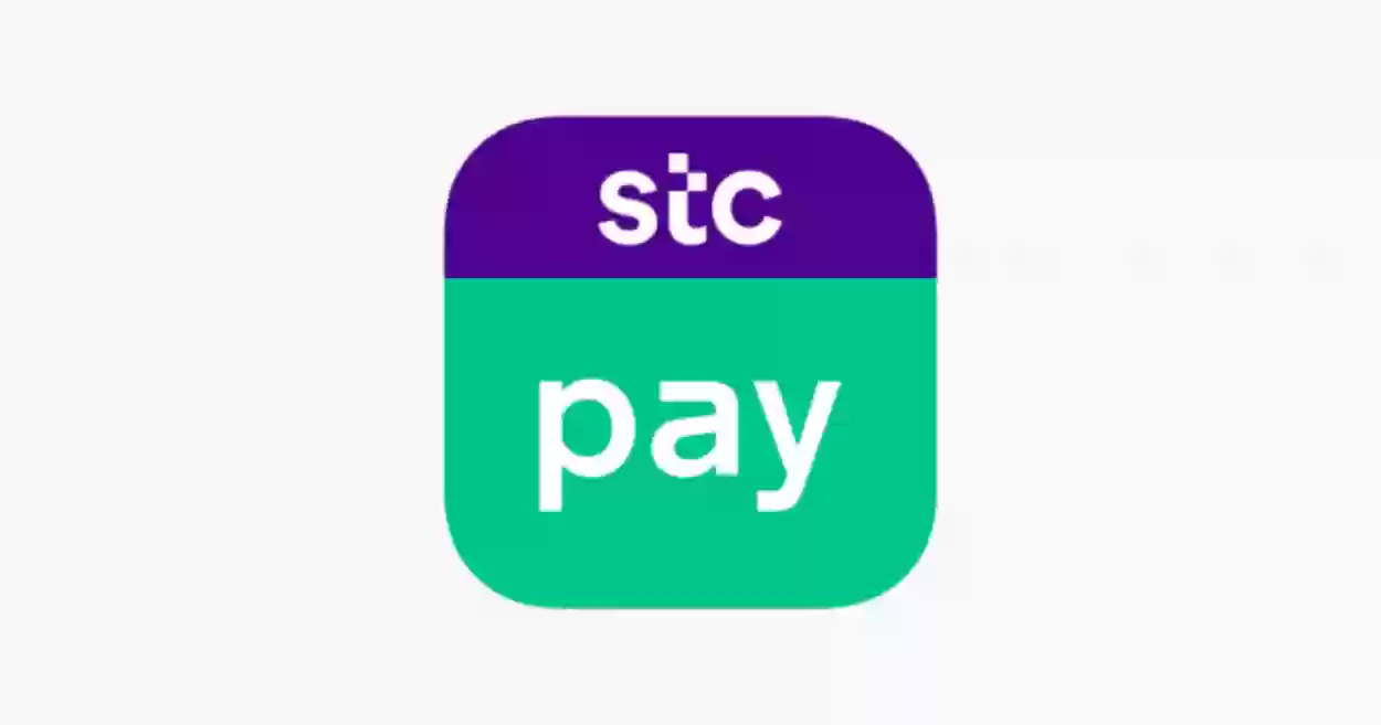 stc pay 