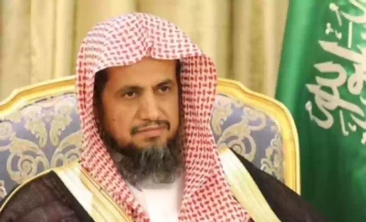 النائب العام السعودي يشدد على ضرورة تسريع محاكمة الموقفين وتمتعهم بحقوقهم