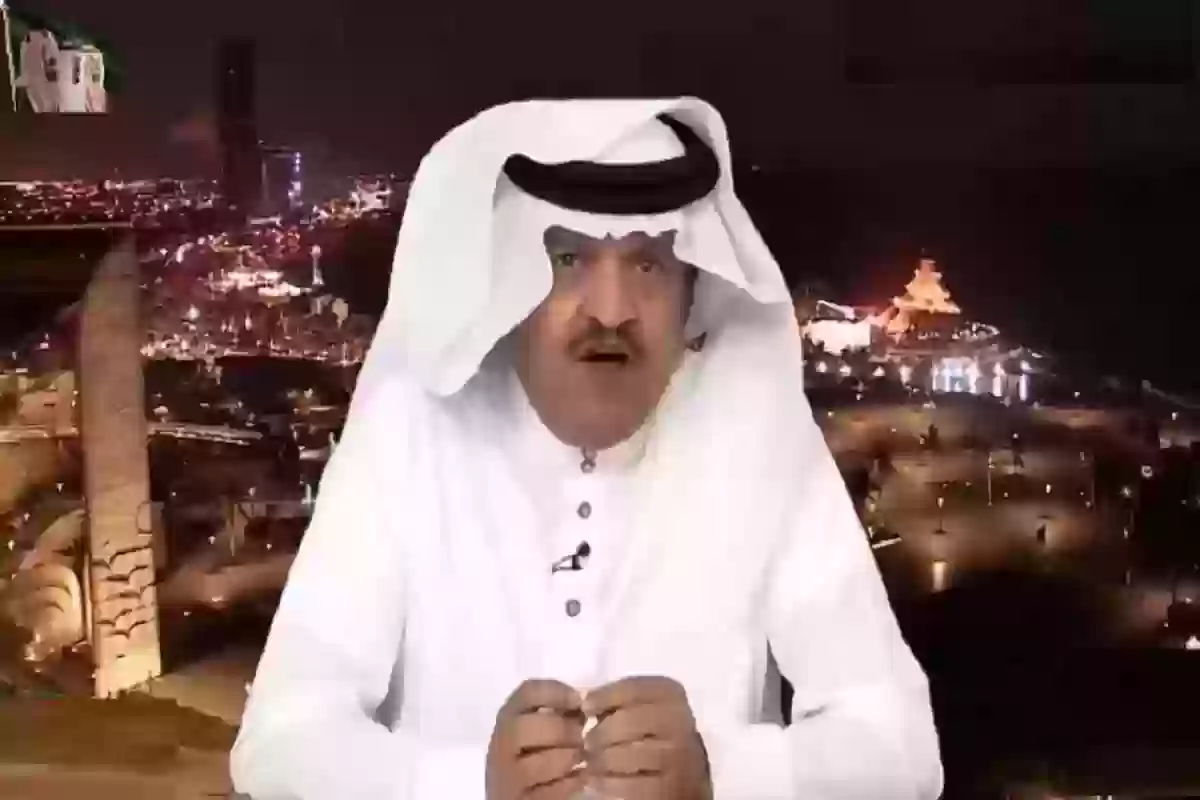 جستنيه يكشف المفاجأة