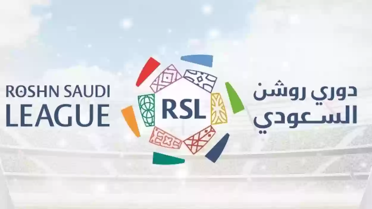 توقع نتيجة مباراة الأهلي VS الوحدة في دوري روشن السعودي للمحترفين