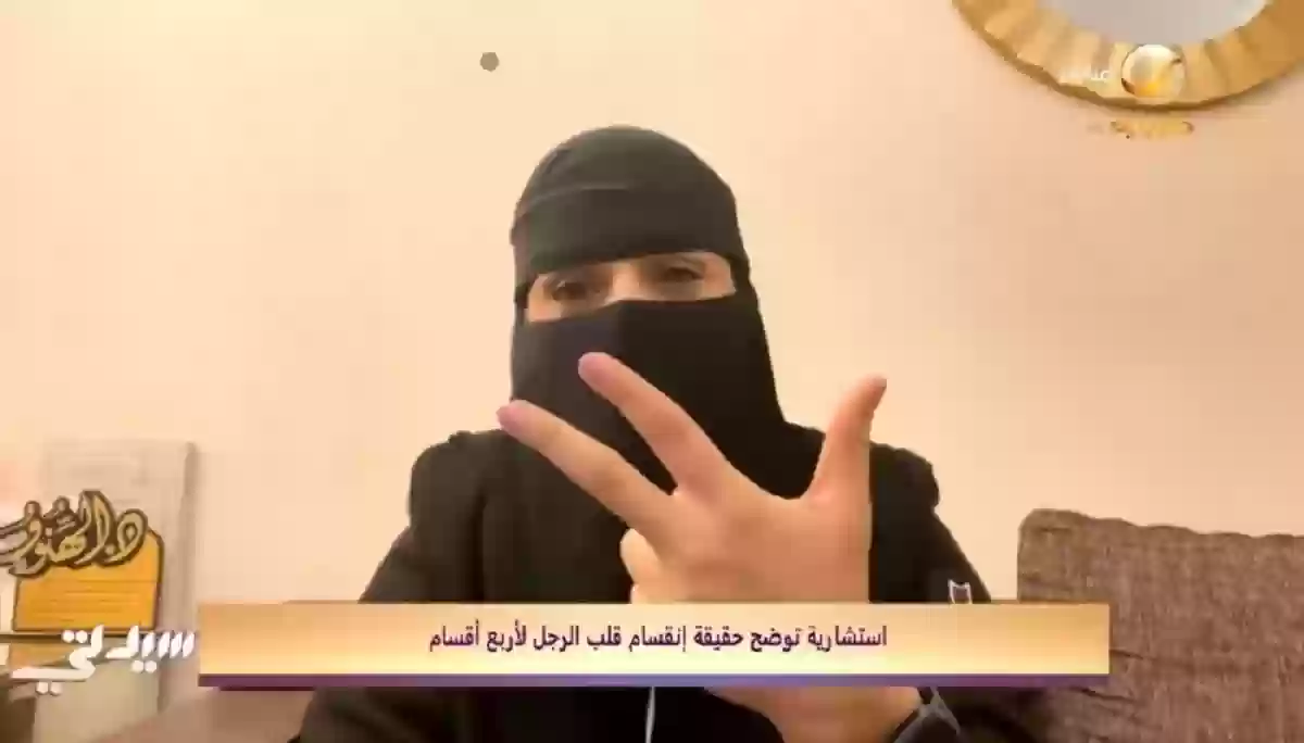 لا يتزوج من خلف طاولة مثل المسيار وغيره