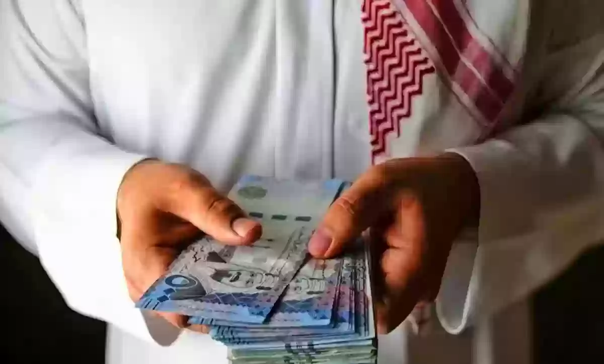 ما هي شروط تمويل الشركة الوطنية وخطوات التقديم