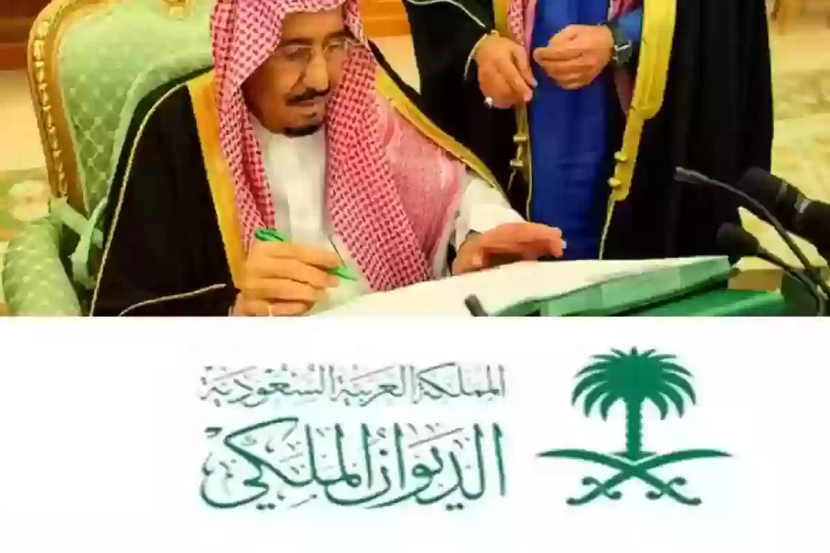 شروط الحصول على منحة أرض مجانية من الديوان الملكي 