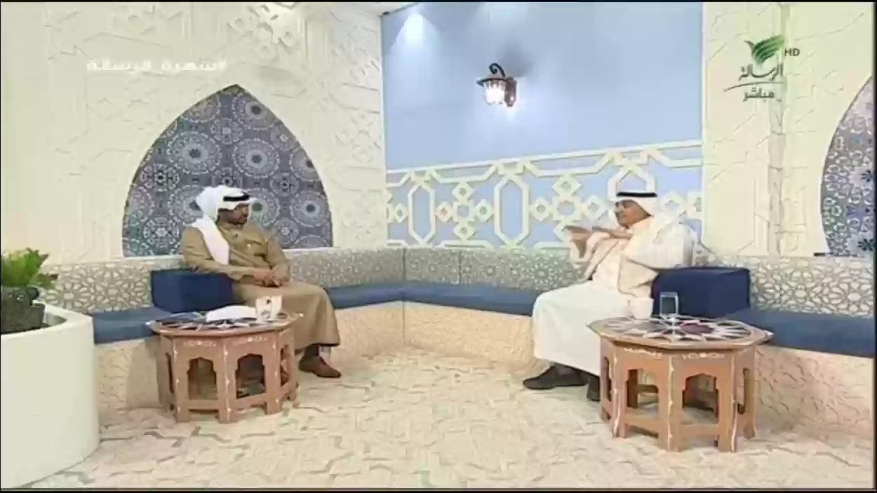  مختص شؤون الغذاء والتغذية سعودي ينصح مرتادي المطاعم