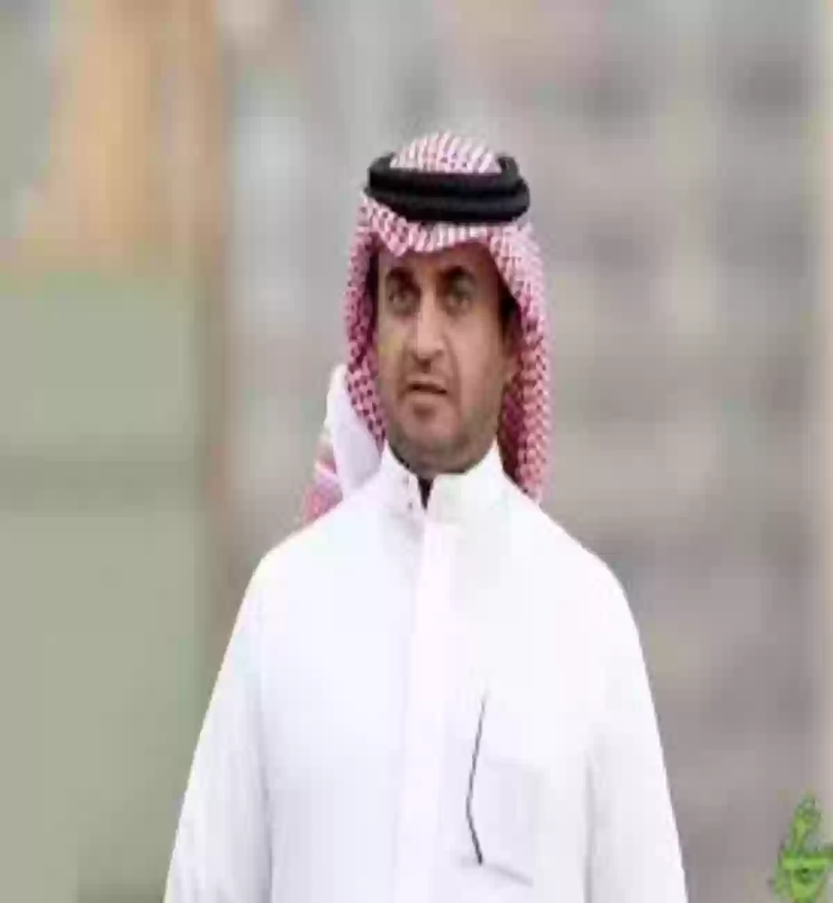 خالد البلطان 