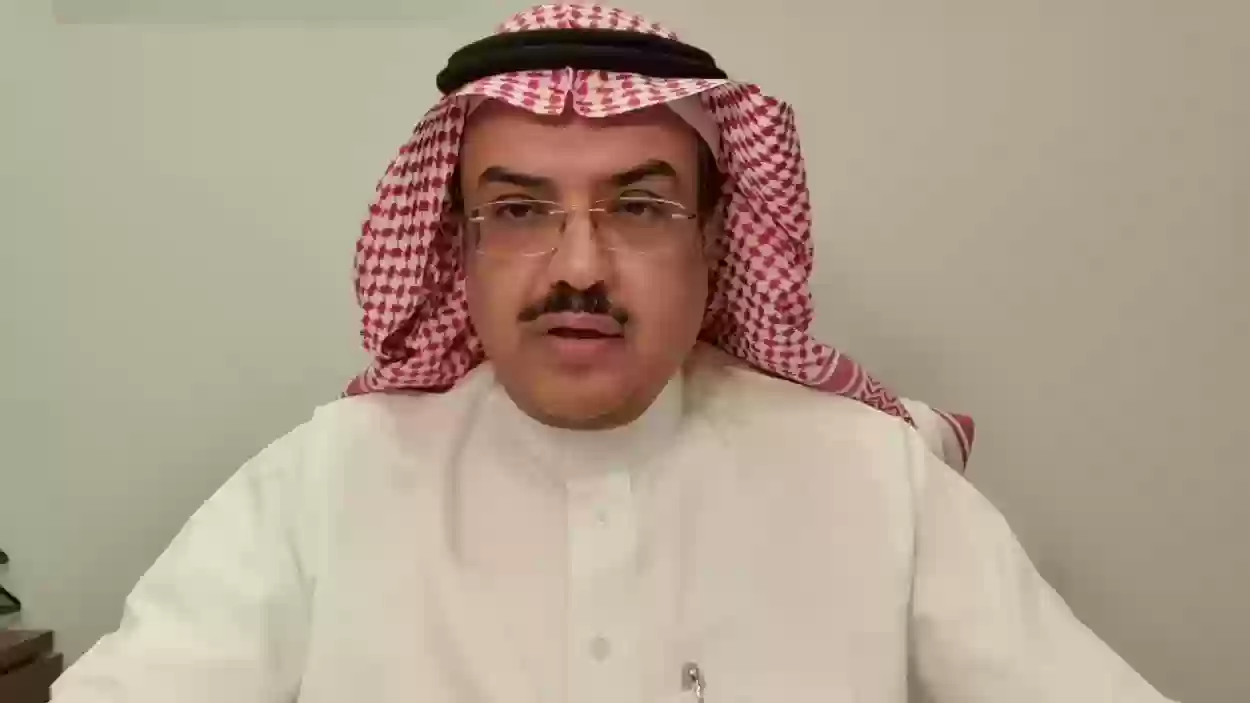 «خالد النمر» يكشف أسوأ الممارسات أثناء الرياضة