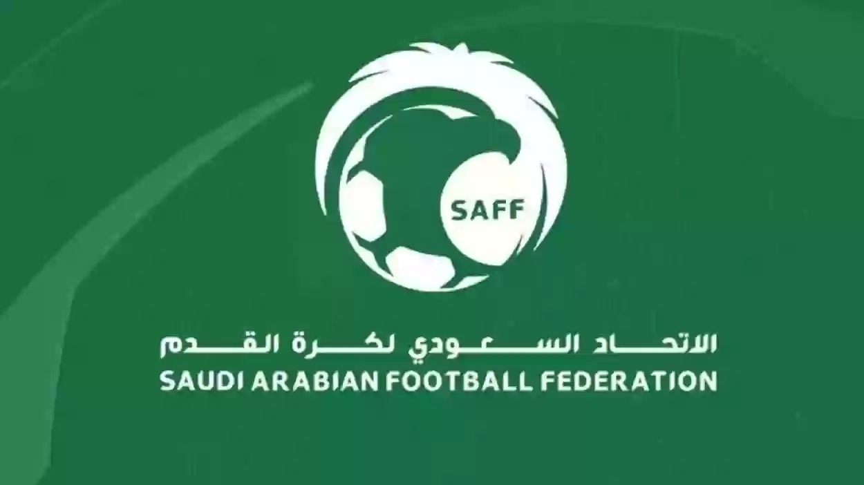 إجراءات حاسمة قبل مواجهة الهلال