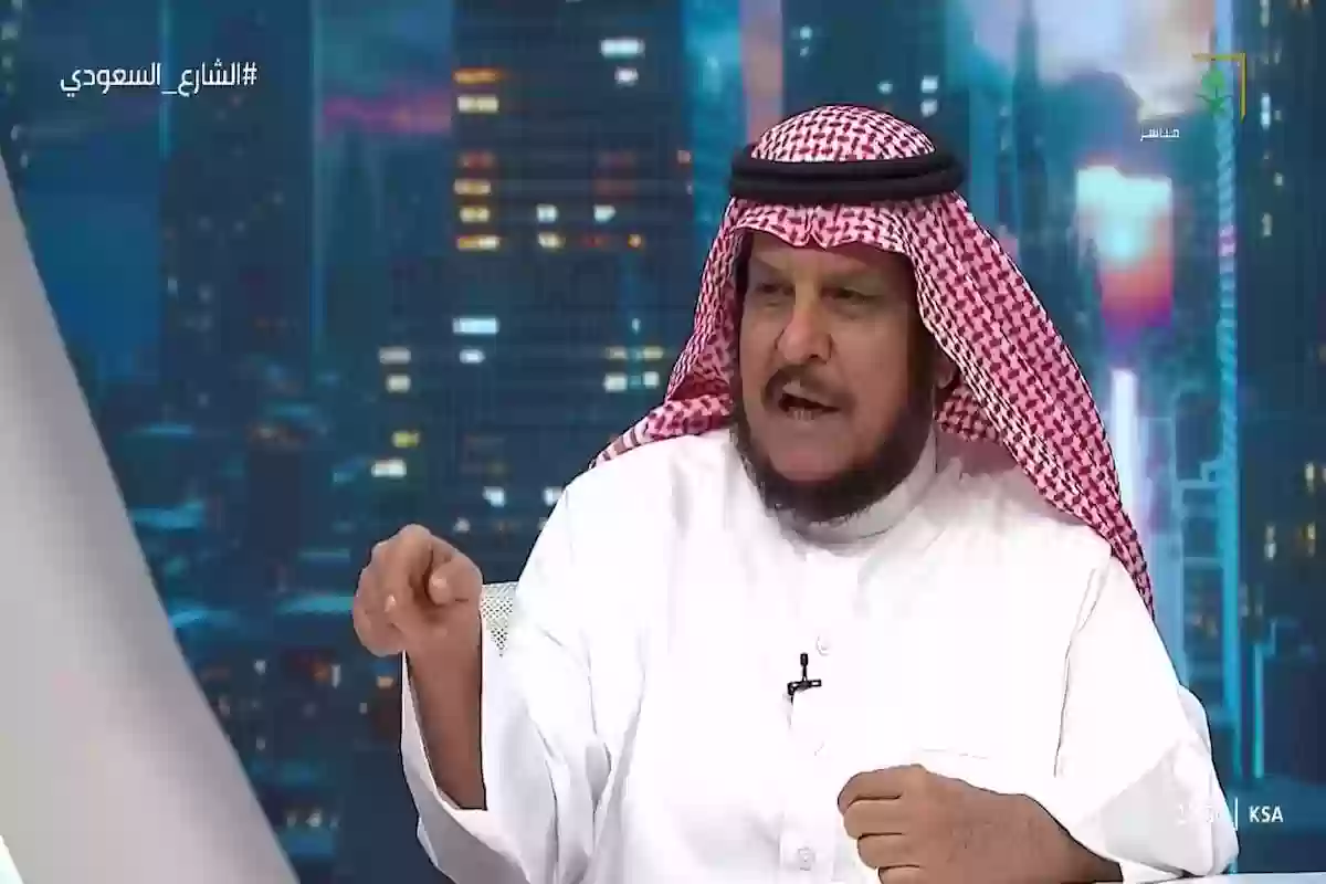 الحصيني يكشف أضرار خفض درجة التكييف أثناء النوم وأنسب درجة