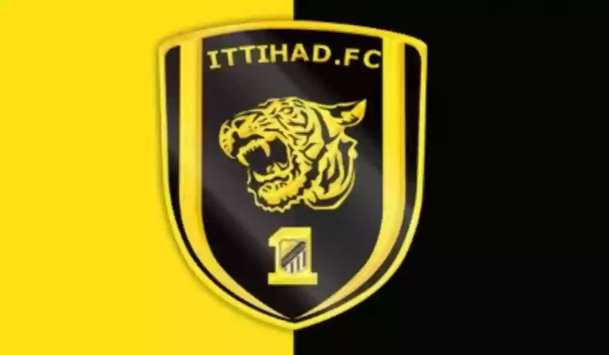 الاتحاد الدولي لكرة القدم يصدم نادي الاتحاد قبل ساعات من حسم لقب الدوري هذا الموسم  