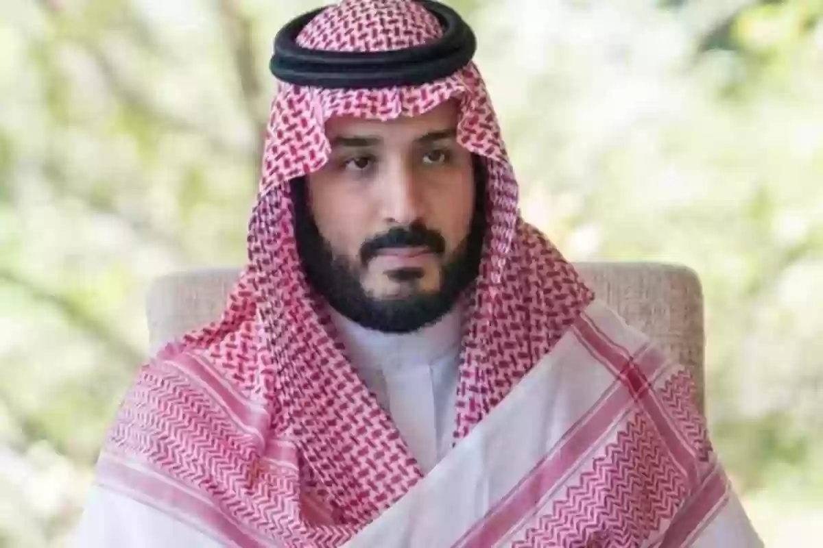 التسجيل في دعم محمد بن سلمان سند لمرضى السكري