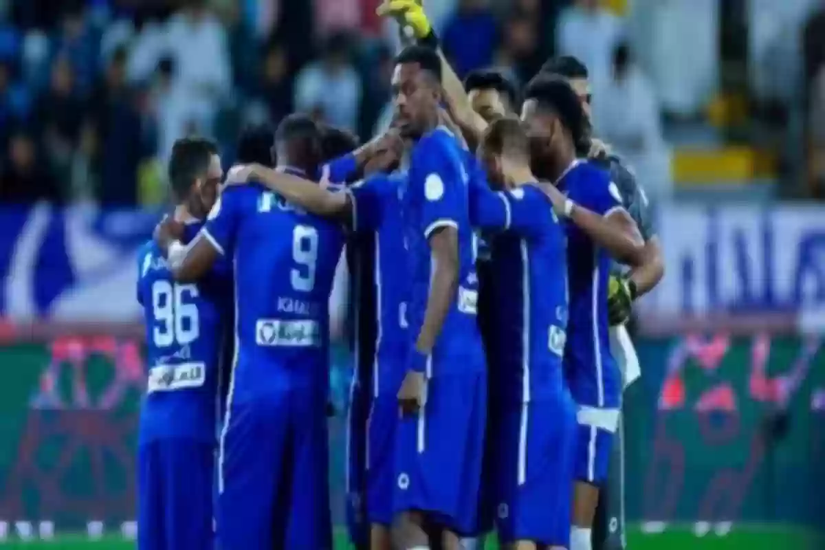  الهلال والاتفاق سعيًا للصدارة والاتحاد للمحافظة عليها.