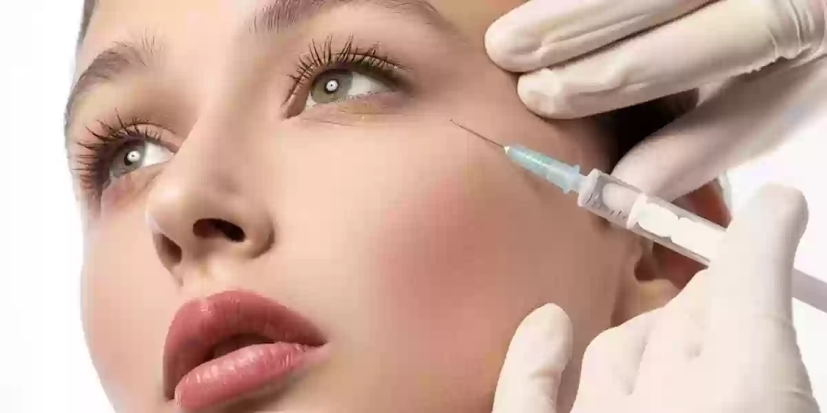 دليلك لأفضل عيادات التجميل في جدة 2024