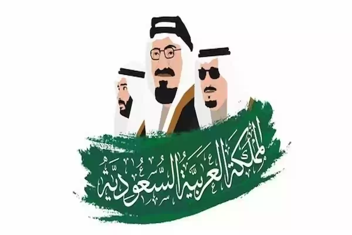 كم عدد حكام الدولة السعودية الأولى؟ ومن هم؟