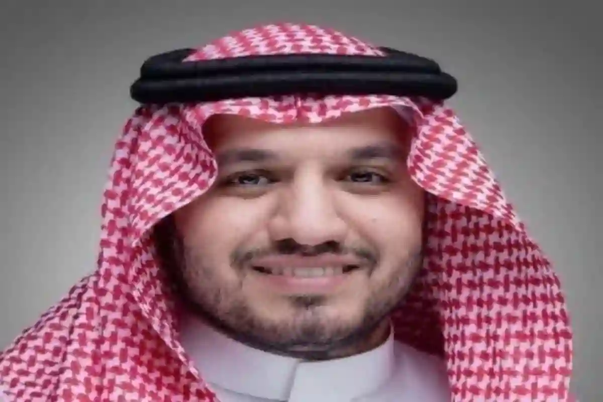 الماجد