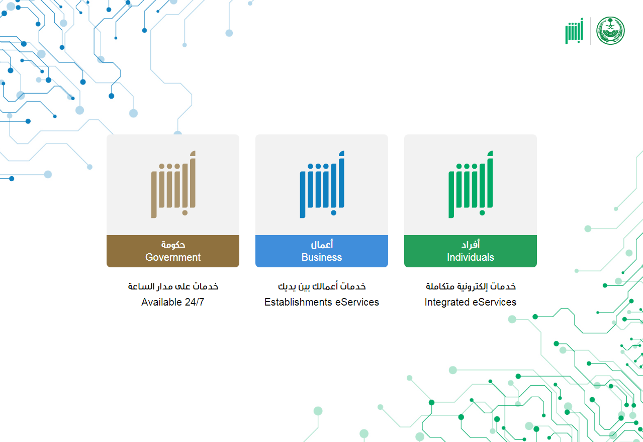 شروط الافراج عن المساجين بنصف المدة في السعودية