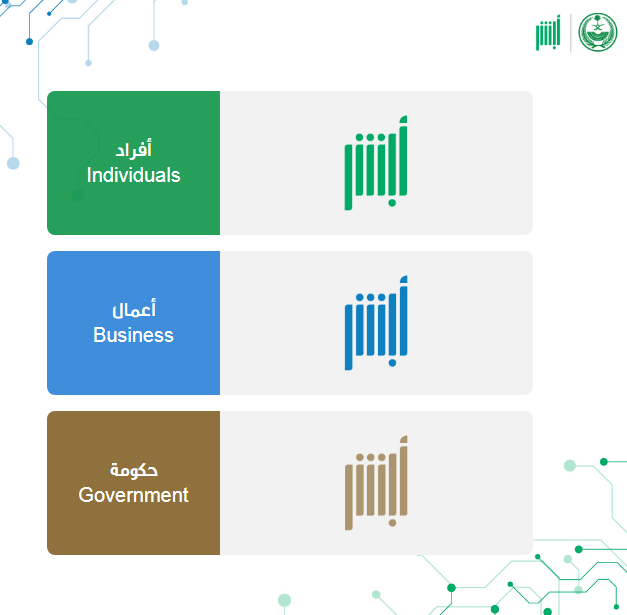 طريقة تغيير الاسم في أبشر بالخطوات 1445 شروط تغير الاسم في الاحوال المدنية بالسعودية