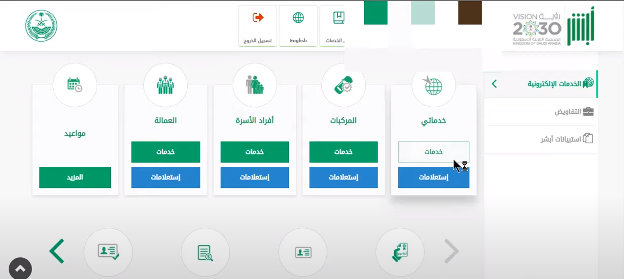 ما هي مدة صلاحية تأشيرة الخروج والعودة؟ مدة صلاحية تأشيرة الخروج والعودة للمقيم بالسعودية 1445